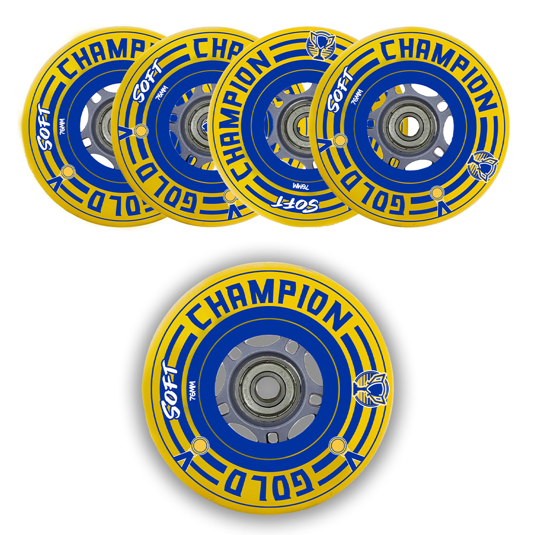 Store — CHAMPION HOCKEY